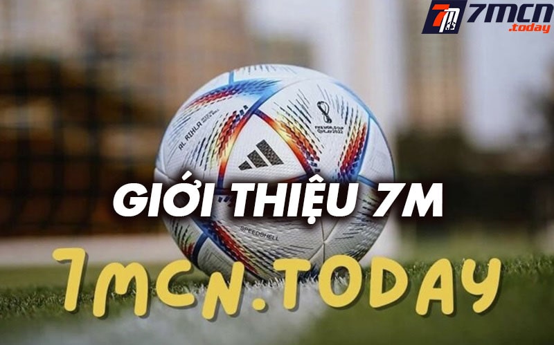 Giới thiệu cryptocable.io